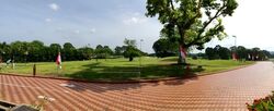 Choa Chu Kang Way (D23), Retail #600110871